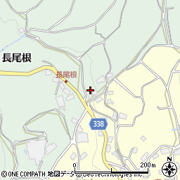 長野県千曲市八幡7249周辺の地図