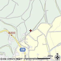 長野県千曲市八幡7241周辺の地図