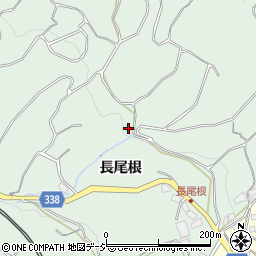 長野県千曲市八幡7160周辺の地図