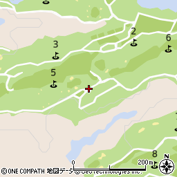 茨城県常陸大宮市小場6183周辺の地図