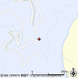 長野県上田市菅平高原1278-1692周辺の地図