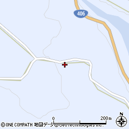 長野県上田市菅平高原1223-6030周辺の地図