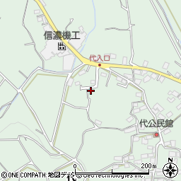 京和塗装周辺の地図