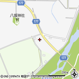 有限会社大塚運輸周辺の地図