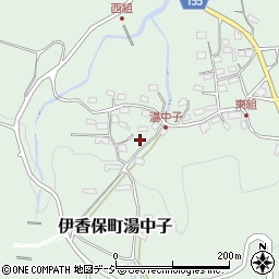 斉藤電設周辺の地図