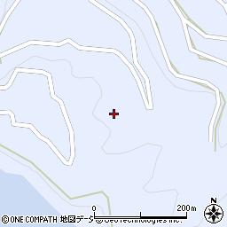 長野県上田市菅平高原1278-2373周辺の地図