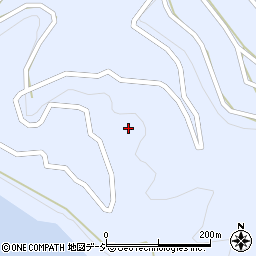 長野県上田市菅平高原1278-2342周辺の地図