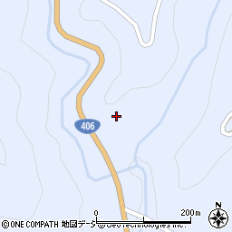 長野県上田市菅平高原1278-2826周辺の地図