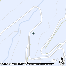 長野県上田市菅平高原1278-2075周辺の地図