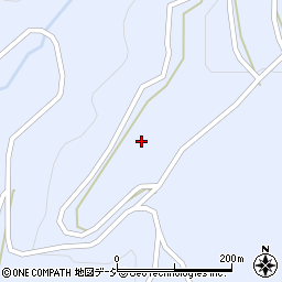 長野県上田市菅平高原1278-2020周辺の地図