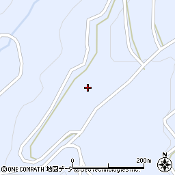 長野県上田市菅平高原1278-2022周辺の地図