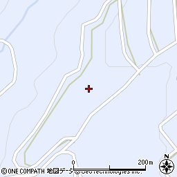 長野県上田市菅平高原1278-2023周辺の地図