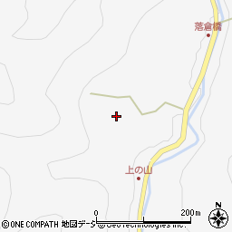 栃木県佐野市秋山町522周辺の地図