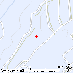 長野県上田市菅平高原1278-2024周辺の地図