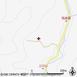 栃木県佐野市秋山町496周辺の地図