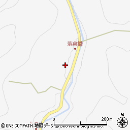 栃木県佐野市秋山町469周辺の地図
