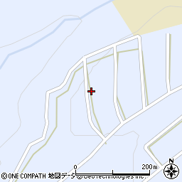 長野県上田市菅平高原1278-1981周辺の地図