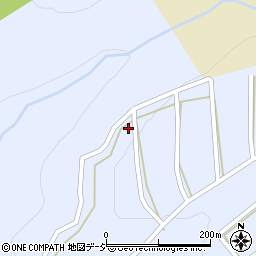 長野県上田市菅平高原1278-1992周辺の地図