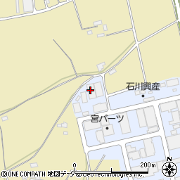 株式会社丸本周辺の地図