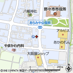 鎌倉パスタ金沢野々市店 野々市市 飲食店 の住所 地図 マピオン電話帳