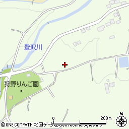 斉藤計装周辺の地図