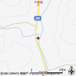 栃木県佐野市秋山町397周辺の地図