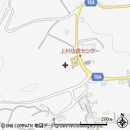 群馬県渋川市祖母島2295周辺の地図