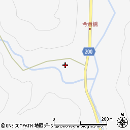 栃木県佐野市秋山町391周辺の地図