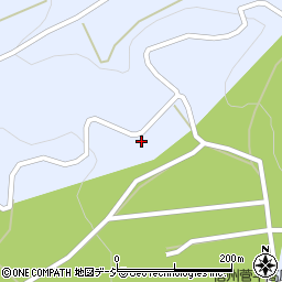 長野県上田市菅平高原1223-5280周辺の地図