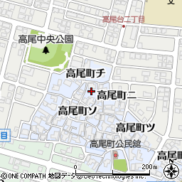 三津社会保険労務士事務所周辺の地図