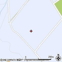 長野県上田市菅平高原1278-581周辺の地図