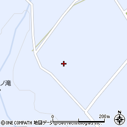 長野県上田市菅平高原1278-578周辺の地図