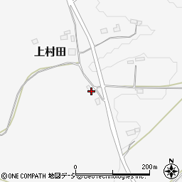 山王工務店周辺の地図