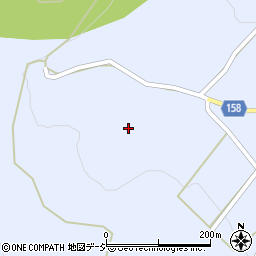 長野県上田市菅平高原1223-3687周辺の地図