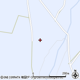 長野県上田市菅平高原1223-3909周辺の地図