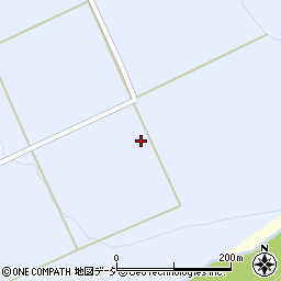 長野県上田市菅平高原1278-473周辺の地図