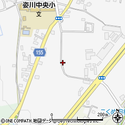 栃木県宇都宮市下砥上町129周辺の地図
