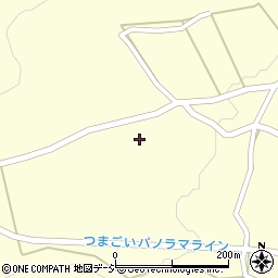 群馬県吾妻郡嬬恋村干俣1892周辺の地図