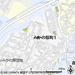 雄喜産業株式会社　茨城営業所周辺の地図