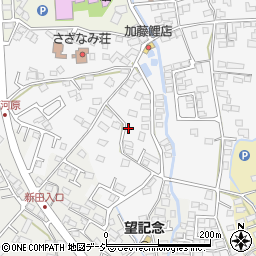 長野県千曲市杭瀬下916周辺の地図