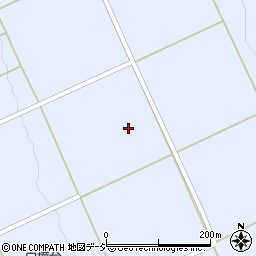 長野県上田市菅平高原1278-420周辺の地図