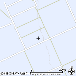 長野県上田市菅平高原1278-1144周辺の地図