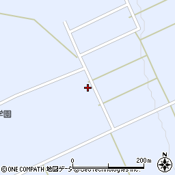 長野県上田市菅平高原1278-1846周辺の地図