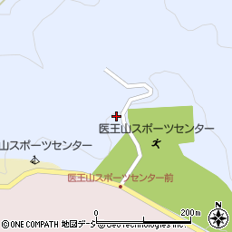 石川県金沢市田島町よ周辺の地図