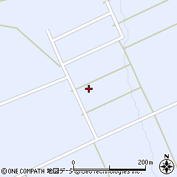 長野県上田市菅平高原1278-1163周辺の地図