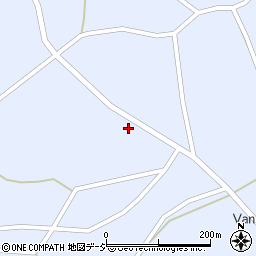 長野県上田市菅平高原1223-930周辺の地図