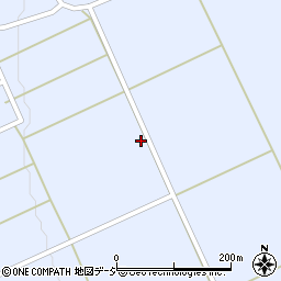 長野県上田市菅平高原1278-3030周辺の地図