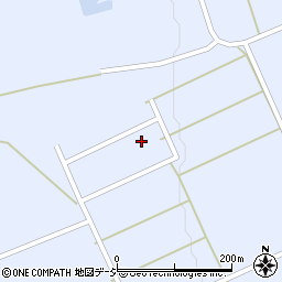 長野県上田市菅平高原1278-1184周辺の地図