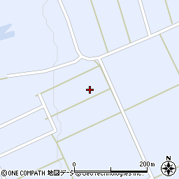 長野県上田市菅平高原1278-2786周辺の地図
