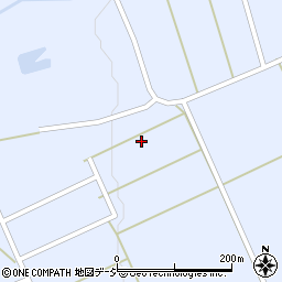 長野県上田市菅平高原1278-2783周辺の地図